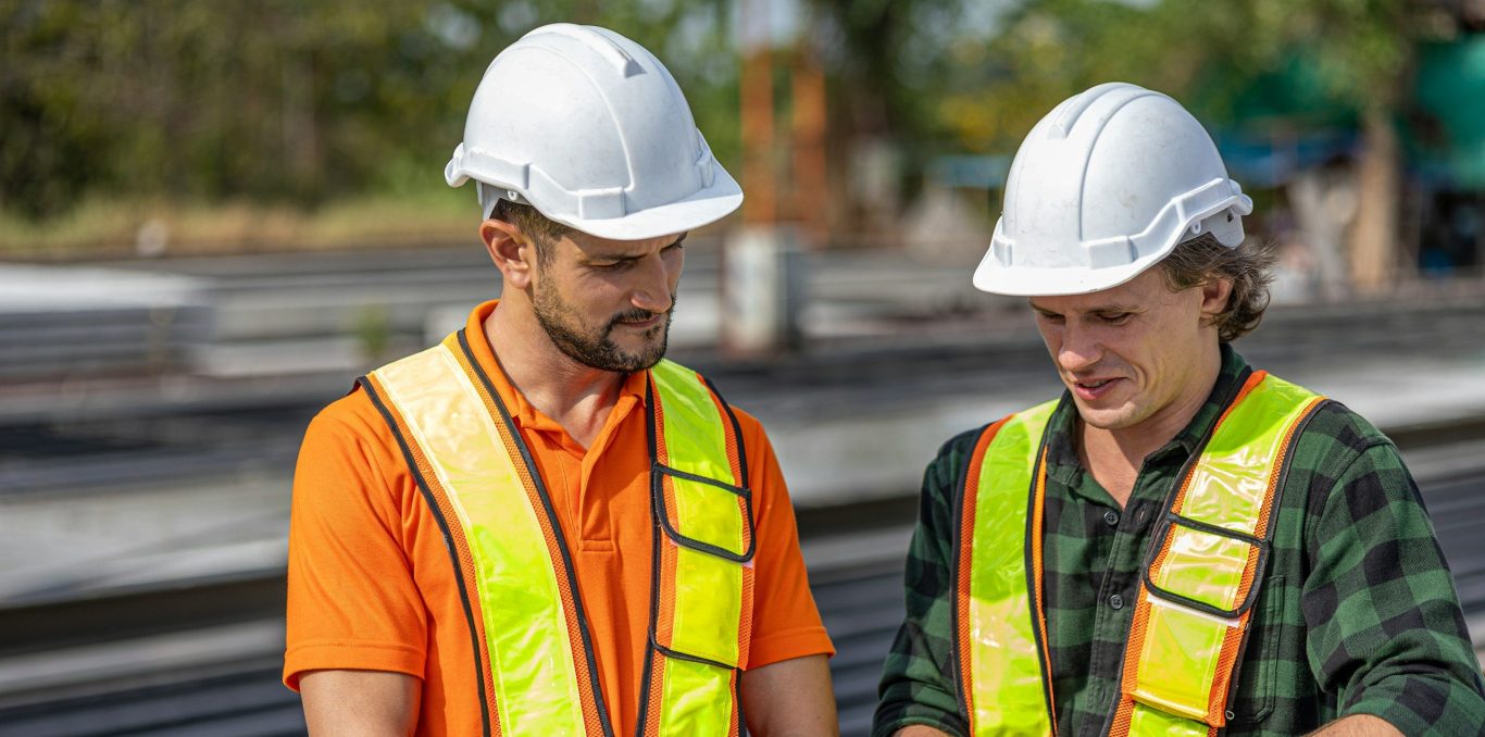 Planned Self Assessment support for subcontractors